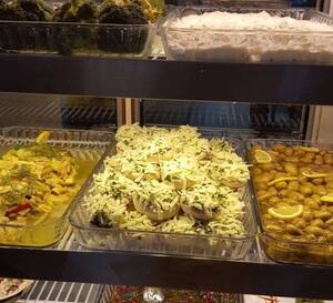 En Iyi 10 Torbali Restoranlari 2020 Tripadvisor